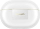Миниатюра изображения товара Беспроводные наушники Huawei FreeBuds Pro 4 / T0022 (белый)