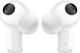 Миниатюра изображения товара Беспроводные наушники Huawei FreeBuds Pro 4 / T0022 (белый)