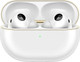Миниатюра изображения товара Беспроводные наушники Huawei FreeBuds Pro 4 / T0022 (белый)