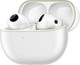Миниатюра изображения товара Беспроводные наушники Huawei FreeBuds Pro 4 / T0022 (белый)