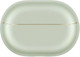 Миниатюра изображения товара Беспроводные наушники Huawei FreeBuds Pro 4 / T0022 (зеленый)