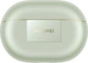 Миниатюра изображения товара Беспроводные наушники Huawei FreeBuds Pro 4 / T0022 (зеленый)