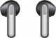 Миниатюра изображения товара Беспроводные наушники Huawei Freebuds SE 3 / T0016 (черный)