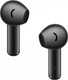 Миниатюра изображения товара Беспроводные наушники Huawei Freebuds SE 3 / T0016 (черный)