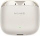 Миниатюра изображения товара Беспроводные наушники Huawei Freebuds SE 3 / T0016 (бежевый)