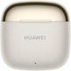 Миниатюра изображения товара Беспроводные наушники Huawei Freebuds SE 3 / T0016 (бежевый)