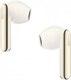 Миниатюра изображения товара Беспроводные наушники Huawei Freebuds SE 3 / T0016 (бежевый)