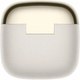 Миниатюра изображения товара Беспроводные наушники Huawei Freebuds SE 3 / T0016 (бежевый)