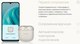 Миниатюра изображения товара Беспроводные наушники Huawei Freebuds SE 3 / T0016 (бежевый)