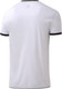 Миниатюра изображения товара Футболка волейбольная Jogel Camp / JC3ST0121.00-K (XS, белый)