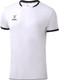 Миниатюра изображения товара Футболка волейбольная Jogel Camp / JC3ST0121.00-K (XS, белый)