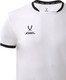 Миниатюра изображения товара Футболка волейбольная Jogel Camp / JC3ST0121.00-K (XS, белый)