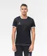 Миниатюра изображения товара Футболка волейбольная Jogel Camp JC3ST0121.99 (XXXL, черный)