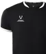 Миниатюра изображения товара Футболка волейбольная Jogel Camp JC3ST0121.99 (XXXL, черный)