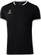 Миниатюра изображения товара Футболка волейбольная Jogel Camp JC3ST0121.99 (XXXL, черный)