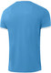 Миниатюра изображения товара Футболка волейбольная Jogel Camp JC3ST0121.S2 (M, бирюзовый)