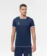 Миниатюра изображения товара Футболка волейбольная Jogel Camp JC3ST0121.Z4 (XXXL, темно-синий)