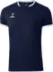 Миниатюра изображения товара Футболка волейбольная Jogel Camp JC3ST0121.Z4 (XXXL, темно-синий)