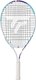 Миниатюра изображения товара Теннисная ракетка Tecnifibre Tempo Iga 23 / 14TEMP234E