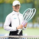 Миниатюра изображения товара Теннисная ракетка Tecnifibre Tempo Iga 23 / 14TEMP234E