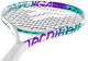Миниатюра изображения товара Теннисная ракетка Tecnifibre Tempo Iga 23 / 14TEMP234E
