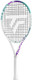 Миниатюра изображения товара Теннисная ракетка Tecnifibre Tempo Iga 26 / 14TEMP264E