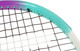 Миниатюра изображения товара Теннисная ракетка Tecnifibre Tempo Iga 26 / 14TEMP264E