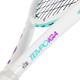 Миниатюра изображения товара Теннисная ракетка Tecnifibre Tempo Iga 26 / 14TEMP264E