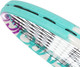 Миниатюра изображения товара Теннисная ракетка Tecnifibre Tempo Iga 26 / 14TEMP264E