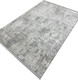 Миниатюра изображения товара Ковер Radjab Carpet Беллуччи Прямоугольник HL 616 / 12738RK (3x4, Grey)