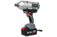 Миниатюра изображения товара Аккумуляторный гайковерт Profipower T-2000N / E0187
