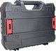 Миниатюра изображения товара Аккумуляторный гайковерт Profipower T-2000N / E0187