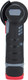 Миниатюра изображения товара Набор электроинструмента Profipower ProfiSet 2B16 / E0229 (Li-ion 2шт, З/У, в кейсе)