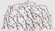 Миниатюра изображения товара Палатка Higashi Winter Camo Yurta Hot / 04940