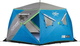 Миниатюра изображения товара Палатка Higashi Yurta Extreme / 05999