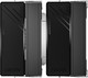 Миниатюра изображения товара Кулер для процессора ID-Cooling Frozn A620 Pro SE ARGB