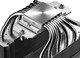Миниатюра изображения товара Кулер для процессора ID-Cooling Frozn A620 Pro SE ARGB