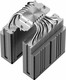 Миниатюра изображения товара Кулер для процессора ID-Cooling Frozn A620 Pro SE ARGB