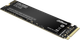 Миниатюра изображения товара SSD диск Dahua 256GB (DHI-SSD-C900N256G)