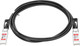 Миниатюра изображения товара Кабель Juniper Networks EX-SFP-10GE-DAC-4M