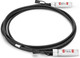Миниатюра изображения товара Кабель Juniper Networks EX-SFP-10GE-DAC-4M