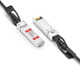 Миниатюра изображения товара Кабель Juniper Networks EX-SFP-10GE-DAC-4M