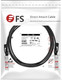 Миниатюра изображения товара Кабель Juniper Networks EX-SFP-10GE-DAC-4M