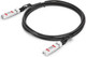 Миниатюра изображения товара Кабель Juniper Networks EX-SFP-10GE-DAC-4M