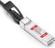 Миниатюра изображения товара Кабель Juniper Networks EX-SFP-10GE-DAC-4M