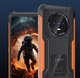 Миниатюра изображения товара Смартфон Cubot KingKong ES 6GB/128GB (черный)