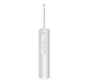 Миниатюра изображения товара Ирригатор Miru BIP-002 (белый)