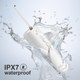 Миниатюра изображения товара Ирригатор Miru BIP-002 (белый)