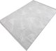 Миниатюра изображения товара Коврик Radjab Carpet Аврелия Прямоугольник HL600A / 12327RK (0.8x1.5, Grey)