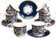 Миниатюра изображения товара Набор для чая/кофе Lefard Art Collection 590-689